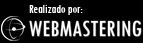 Desarrollado por Webmastering.es