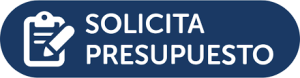 Solicitar Presupuesto