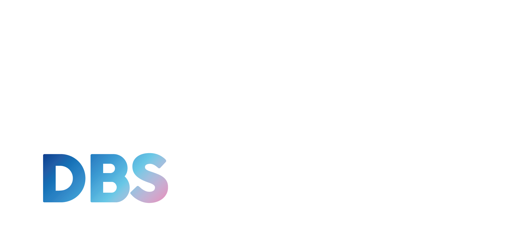 Carpinter&iacute;a Met&aacute;lica David Blanco Sanz – Carpinter&iacute;a met&aacute;lica profesional y a medida en Laguna de Duero y Valladolid
