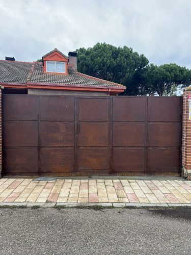Acero-corten-1
