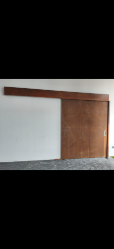 Acero-corten-1