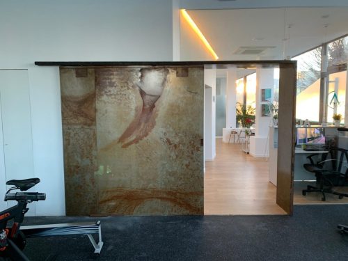 Acero-corten-11