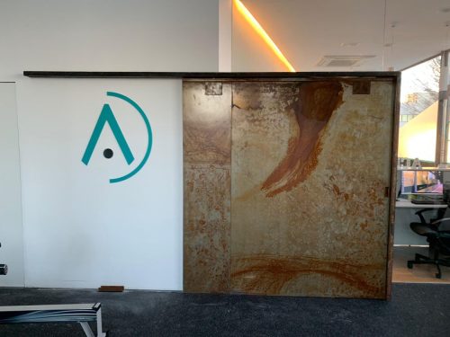 Acero-corten-12