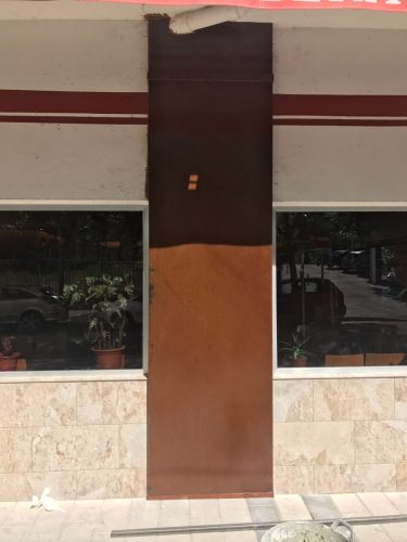 Acero-corten-13