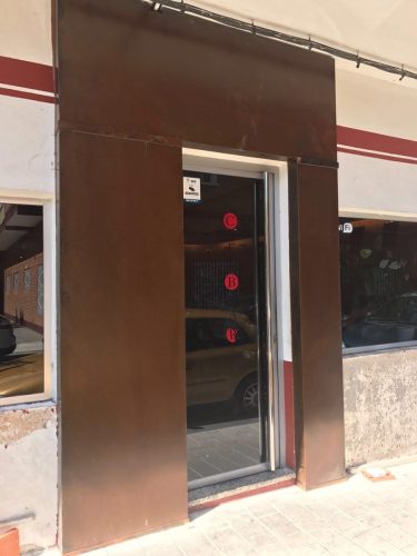Acero-corten-14