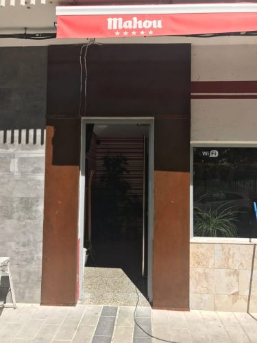 Acero-corten-15