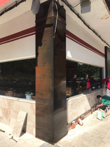 Acero-corten-16