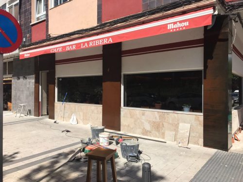 Acero-corten-19