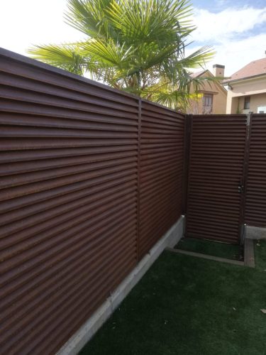 Acero-corten-2