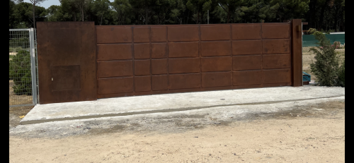 Acero-corten-2
