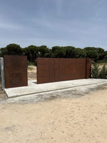 Acero-corten-20