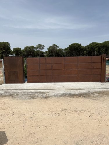 Acero-corten-21