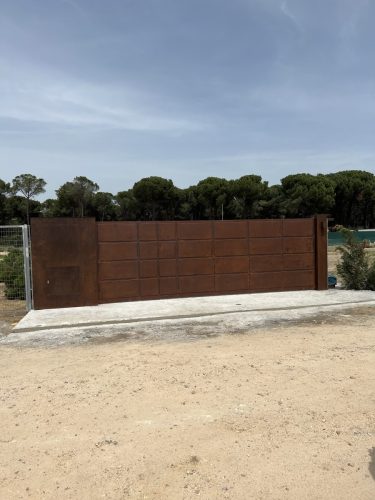 Acero-corten-22