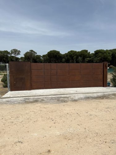 Acero-corten-23