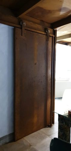 Acero-corten-24