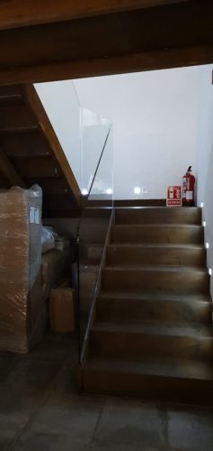 Acero-corten-25