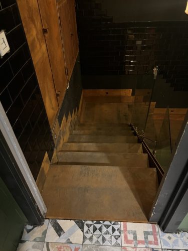 Acero-corten-27