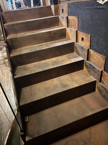 Acero-corten-31