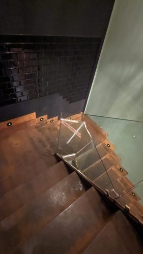 Acero-corten-33