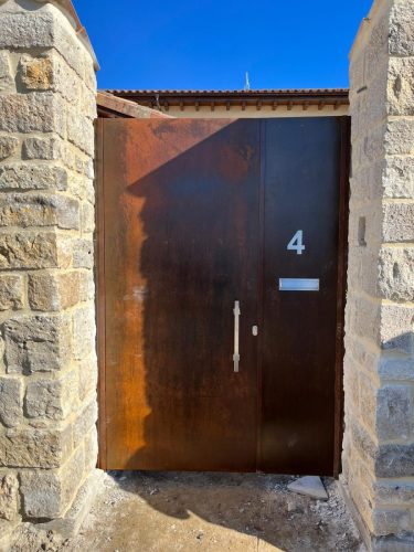 Acero-corten-4