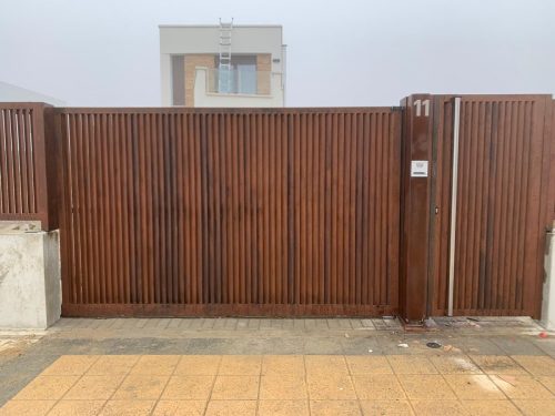 Acero-corten-41
