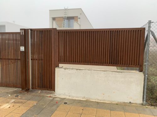 Acero-corten-42