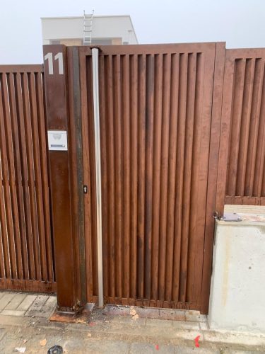 Acero-corten-43