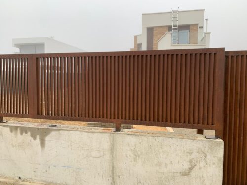 Acero-corten-44