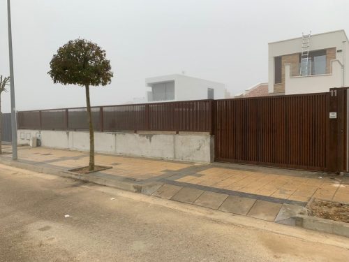 Acero-corten-45