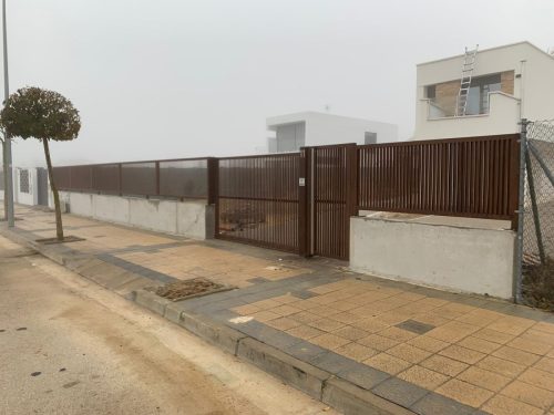 Acero-corten-46