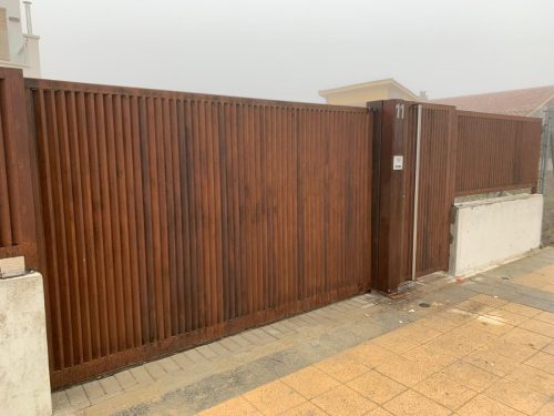 Acero-corten-47