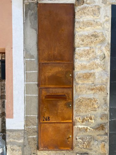 Acero-corten-48