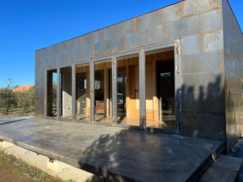 Acero-corten-49