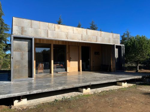 Acero-corten-50