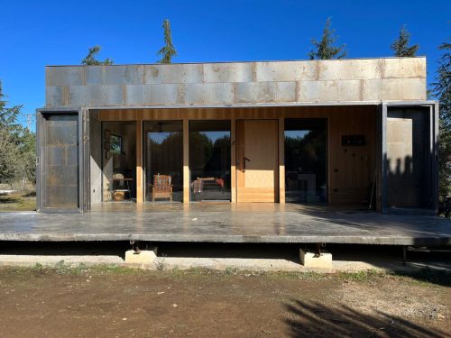 Acero-corten-51