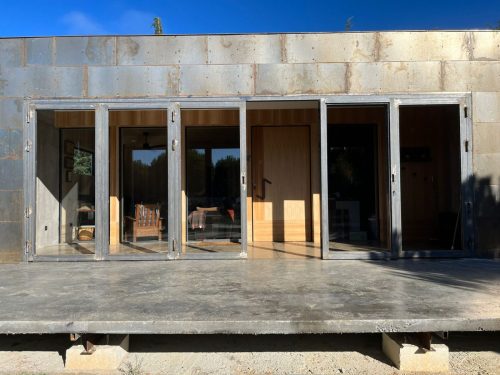 Acero-corten-52