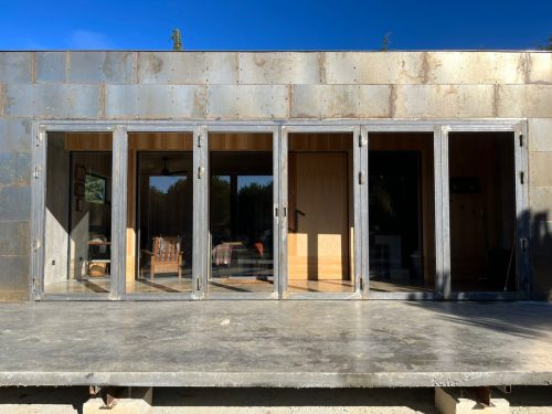 Acero-corten-53
