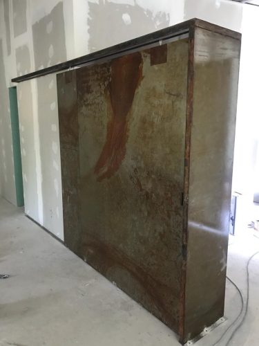 Acero-corten-55