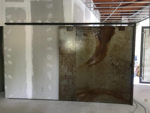 Acero-corten-56