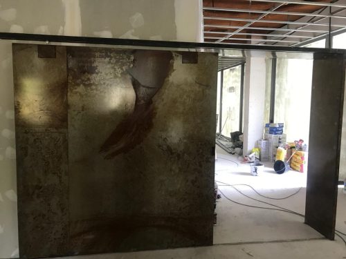 Acero-corten-57