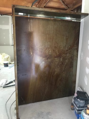 Acero-corten-58