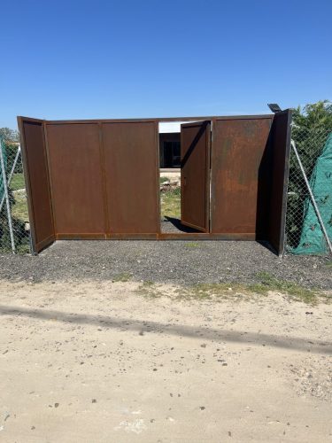 Acero-corten-6