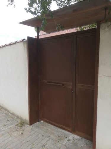Acero-corten-7