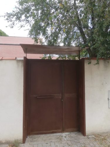 Acero-corten-8