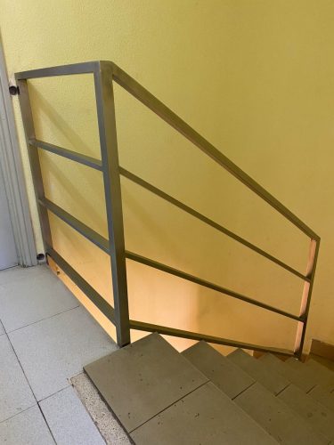 Acero-inoxidable-100