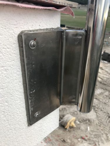 Acero-inoxidable-108