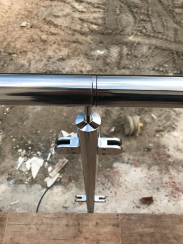 Acero-inoxidable-109