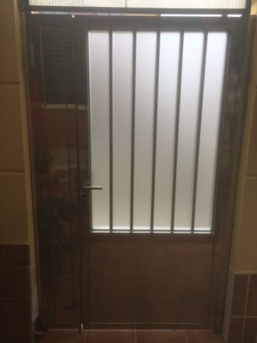 Acero-inoxidable-129