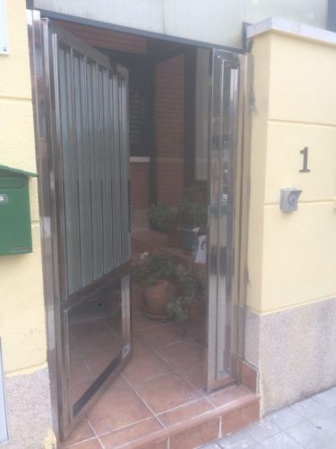 Acero-inoxidable-131