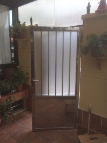 Acero-inoxidable-135